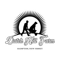 Dutch Hill Farm Market & Meat Shoppe logo